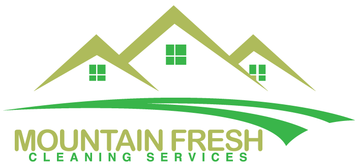 colorado springs house cleaning services cleaners inside rustic mountain living room fresh wood seasonal